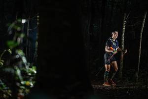 BIB: 
                            <button type="button" onclick="openModal(22581427)" class="btn btn-primary btn-sm float-right btn-popup" data-toggle="modal" data-target=".modal-high-quality">
                        <i class="fas fa-shopping-cart"></i> Add to Cart
                    </button>
                                            <button type="button" onclick="isThisMe(22581427, true)" class="btn btn-success btn-sm float-right btn-popup btn-isme hidden" data-toggle="tooltip" data-placement="bottom" title="นี่คือรูปของคุณใช่ไหม คลิกที่นี่เพื่อเอาเข้าอัลบั้ม">
                        <i class="fas fa-plus"></i> Add to album
                    </button>
                    <button type="button" onclick="isThisMe(22581427, false)" class="btn btn-warning btn-sm float-right btn-popup btn-isnotme hidden">
                        <i class="fas fa-ban"></i> Remove from album
                    </button>